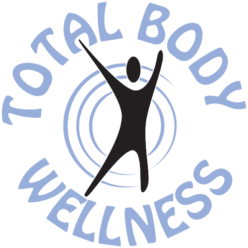 body wellness
