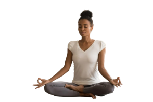 Home yogasss removebg preview