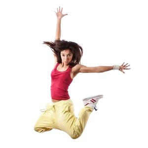 zumba removebg preview (1)