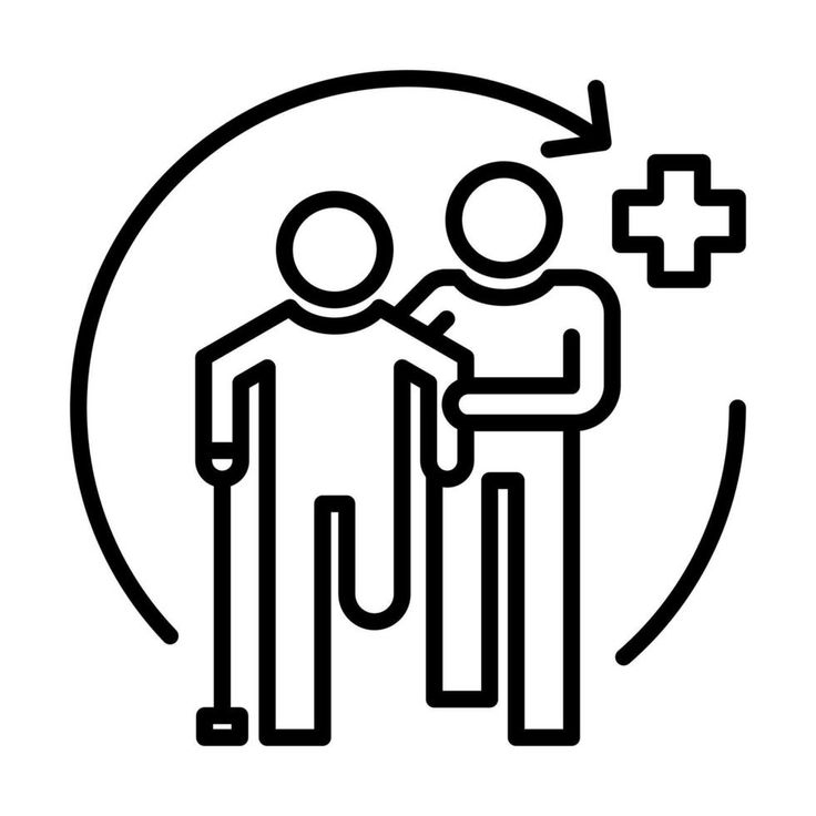 whatsapp image 2026 04 06 at 4.02.07 pm