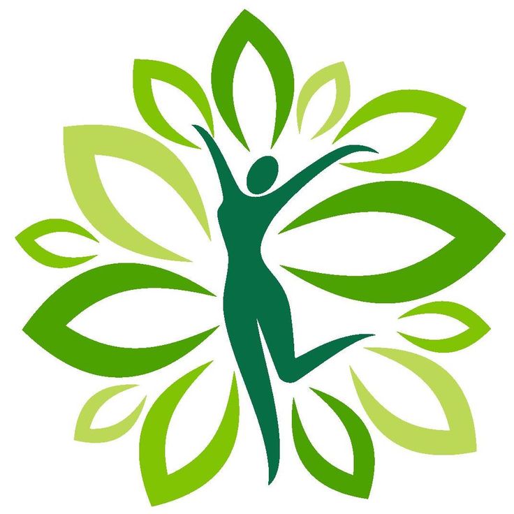 whatsapp image 2026 04 06 at 4.02.08 pm (1)