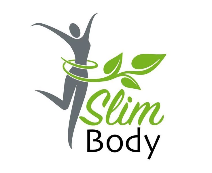 whatsapp image 2026 04 06 at 4.02.08 pm (2)