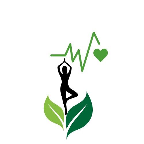 whatsapp image 2026 04 06 at 4.02.08 pm