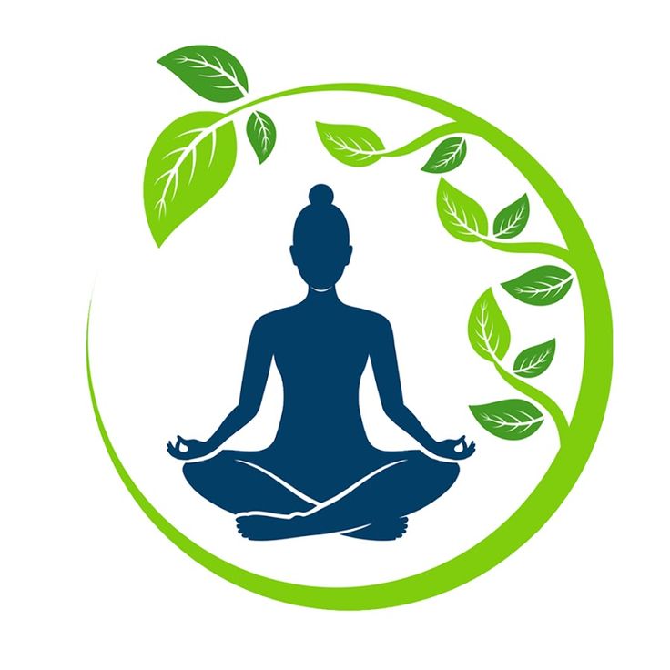 whatsapp image 2026 04 06 at 4.11.49 pm