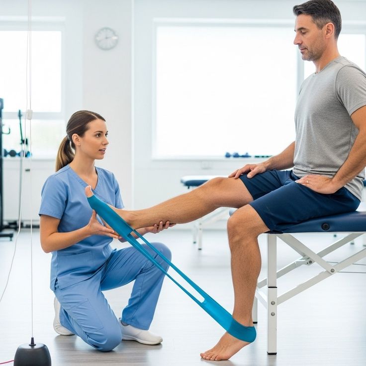 whatsapp image 2026 04 11 at 7.27.11 pm (1)