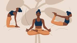 meditation