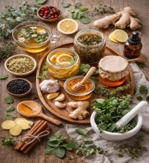 ayurveda