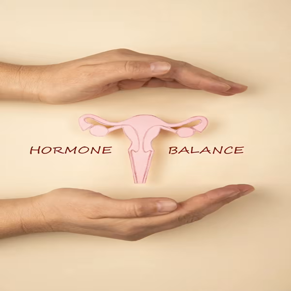womens