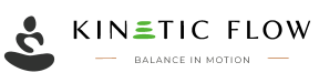 final logo kinetic flow 04