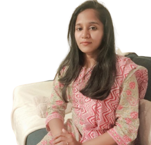 geetali