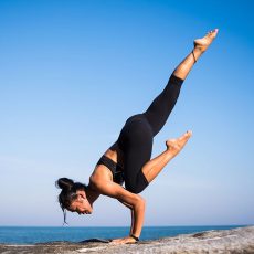 yoga image 01
